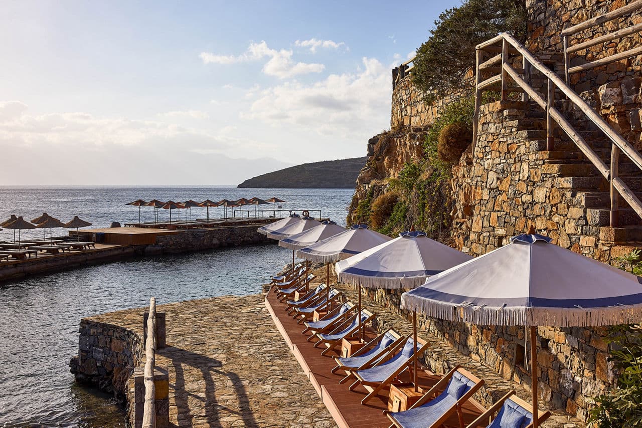 Holiday to Crete - photo 2