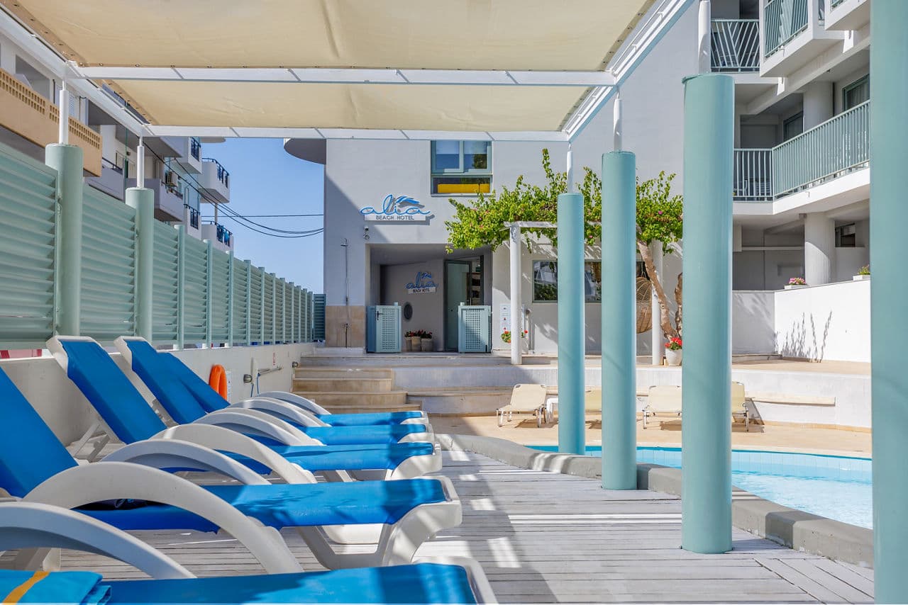 Holiday to Crete - photo 2