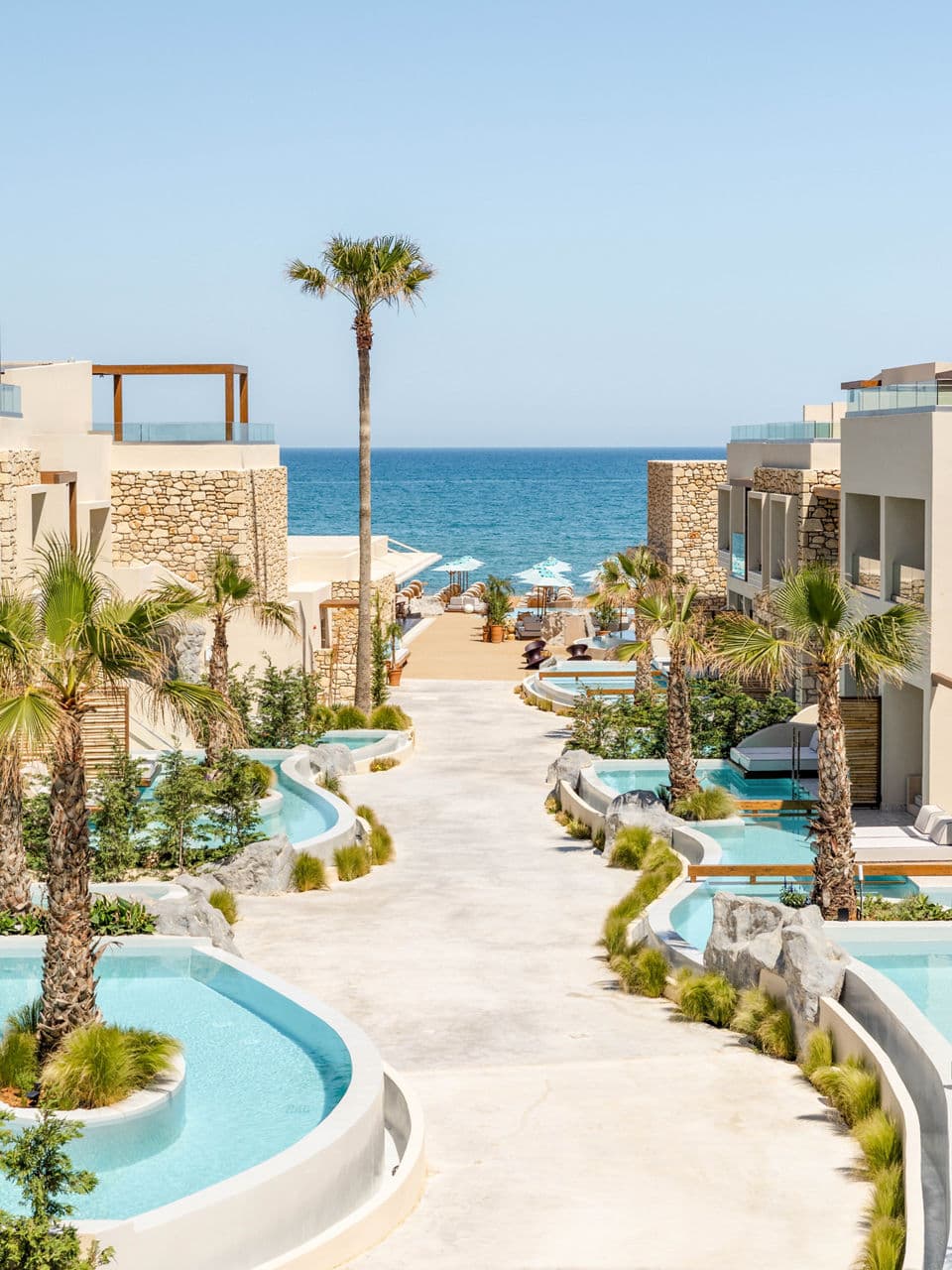 Crete Getaway - photo 2