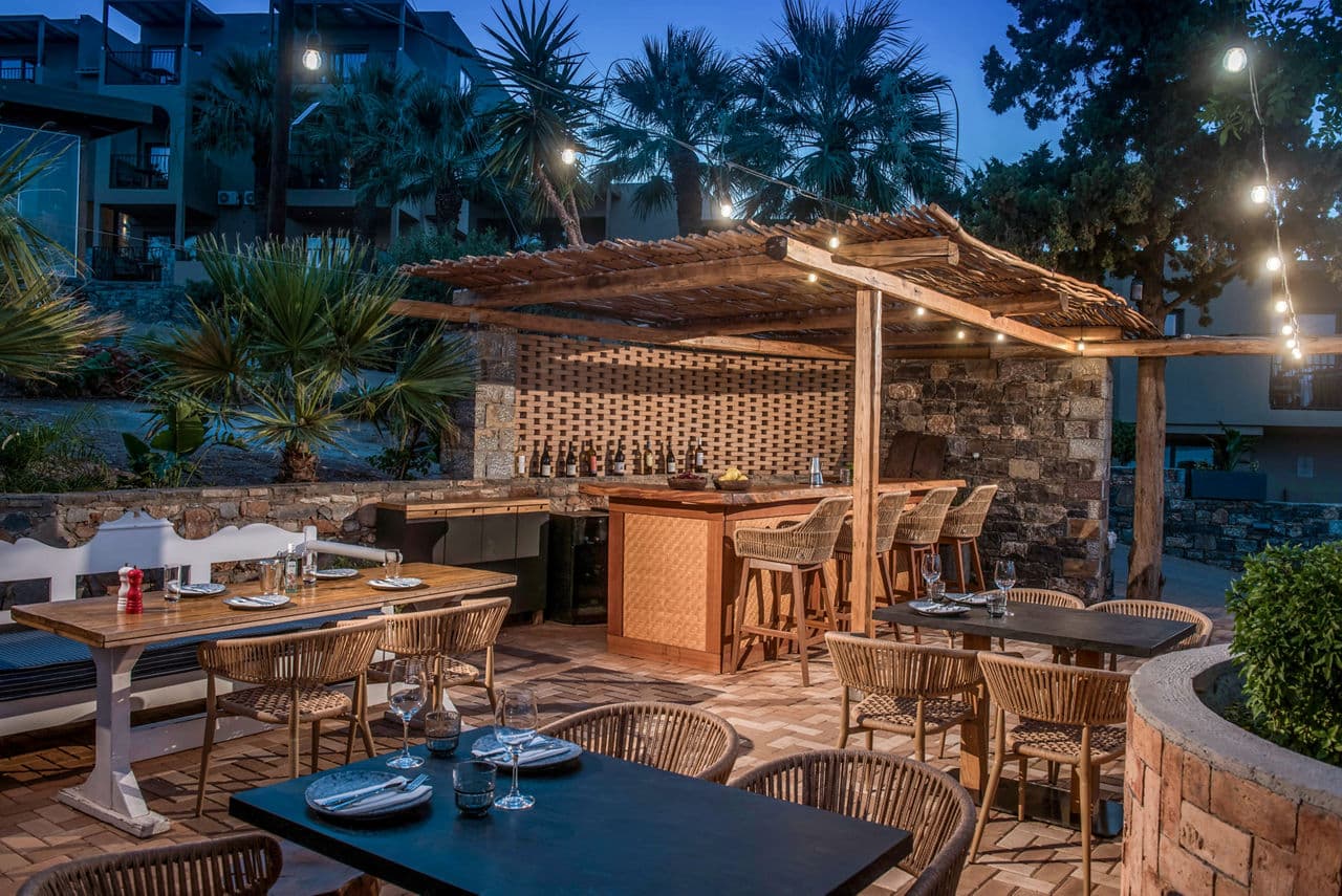 Crete Getaway 7 Nights - photo 3