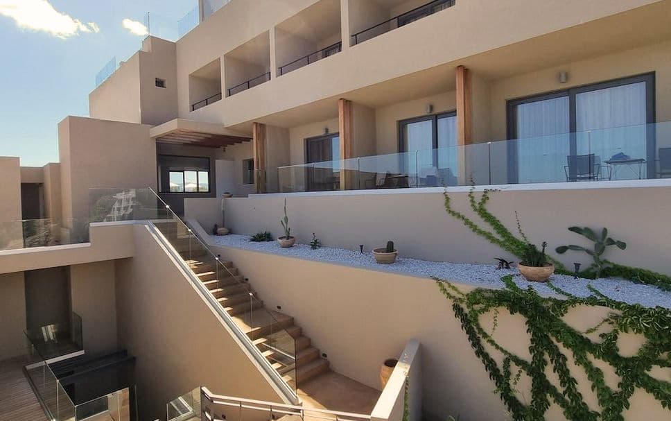 Crete Getaway - photo 2
