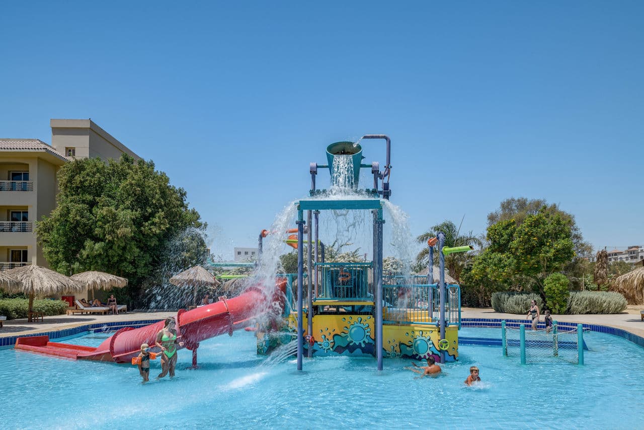 Sindbad Club - photo 3