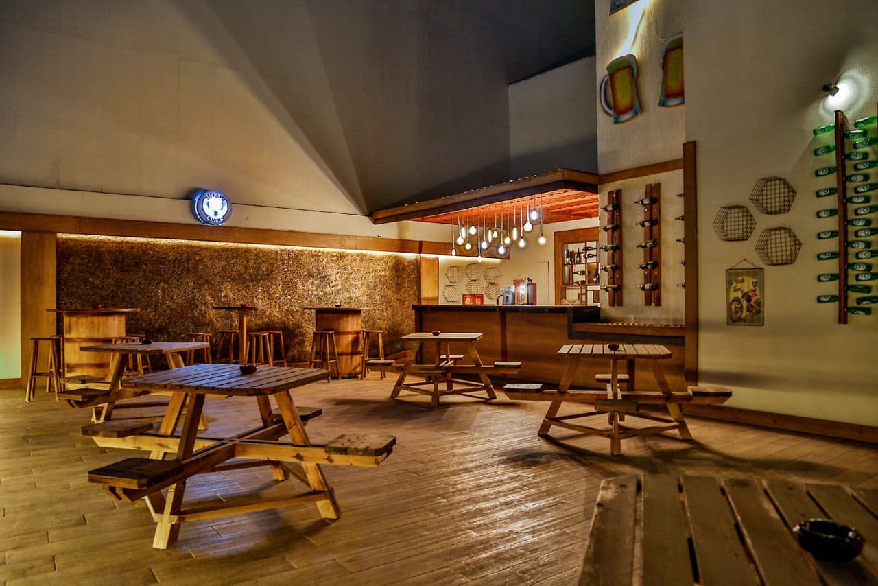 Amarina Abu Soma - photo 3