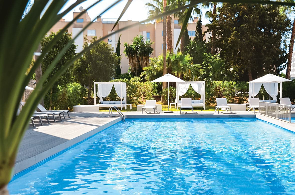 Ibiza Getaway 2026 - photo 2
