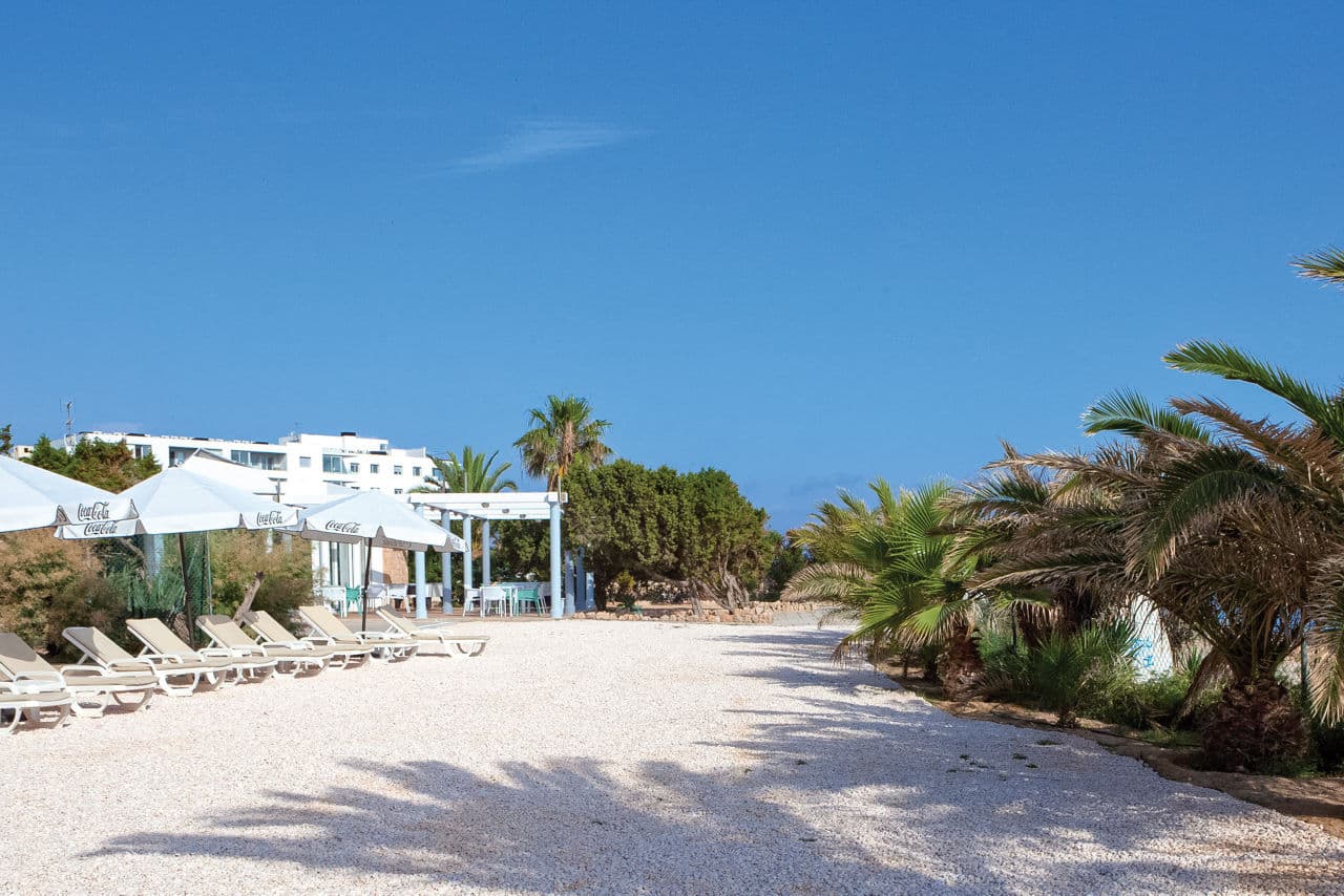 Ibiza Family Getaway - photo 2