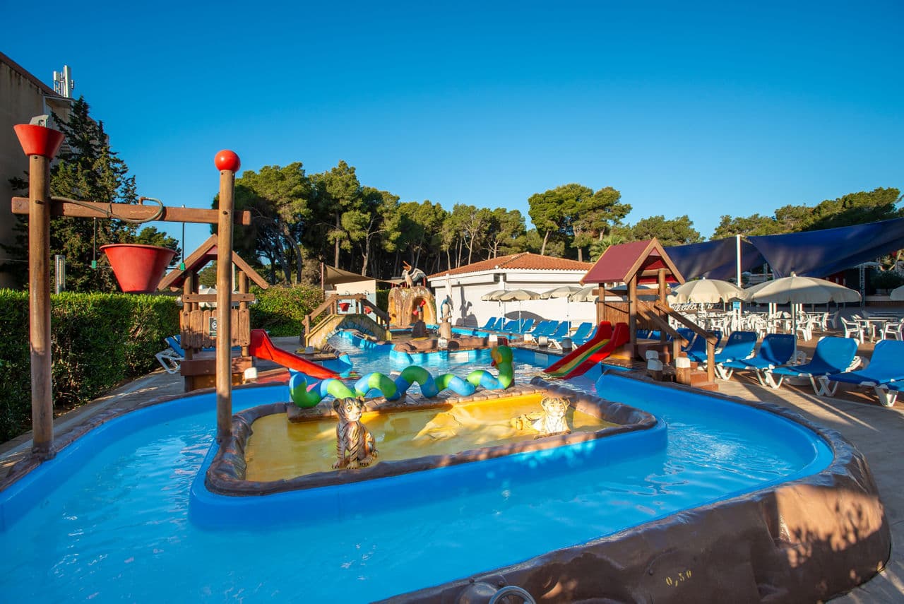 Summer Ibiza Getaway - photo 3