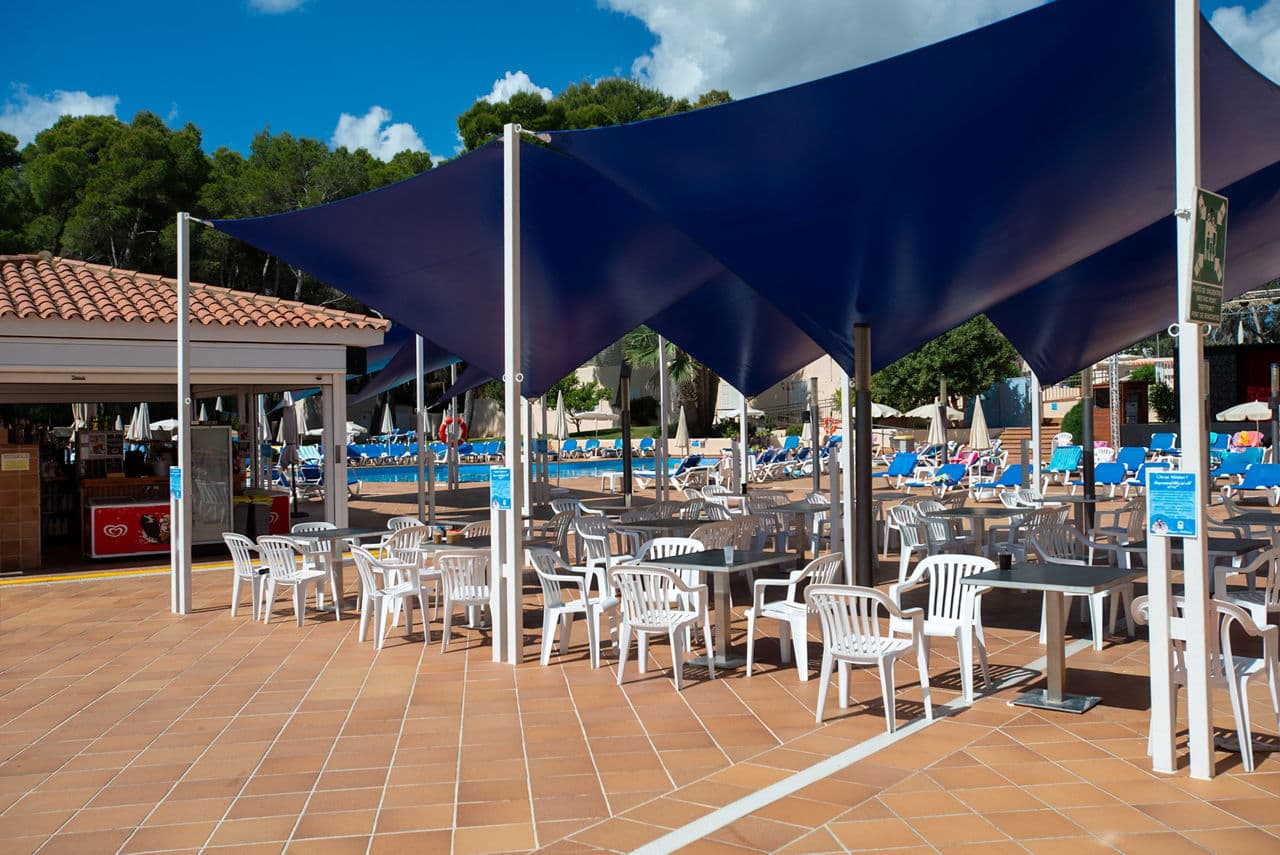 Holiday in Ibiza - photo 3