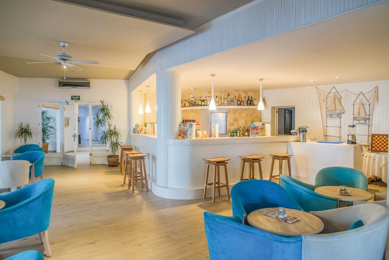 Ibiza Holiday Escape - solo - photo 3
