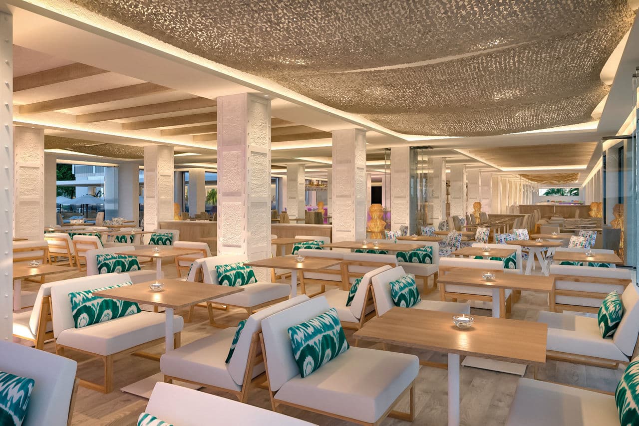 Beach Getaway to Ibiza - photo 3