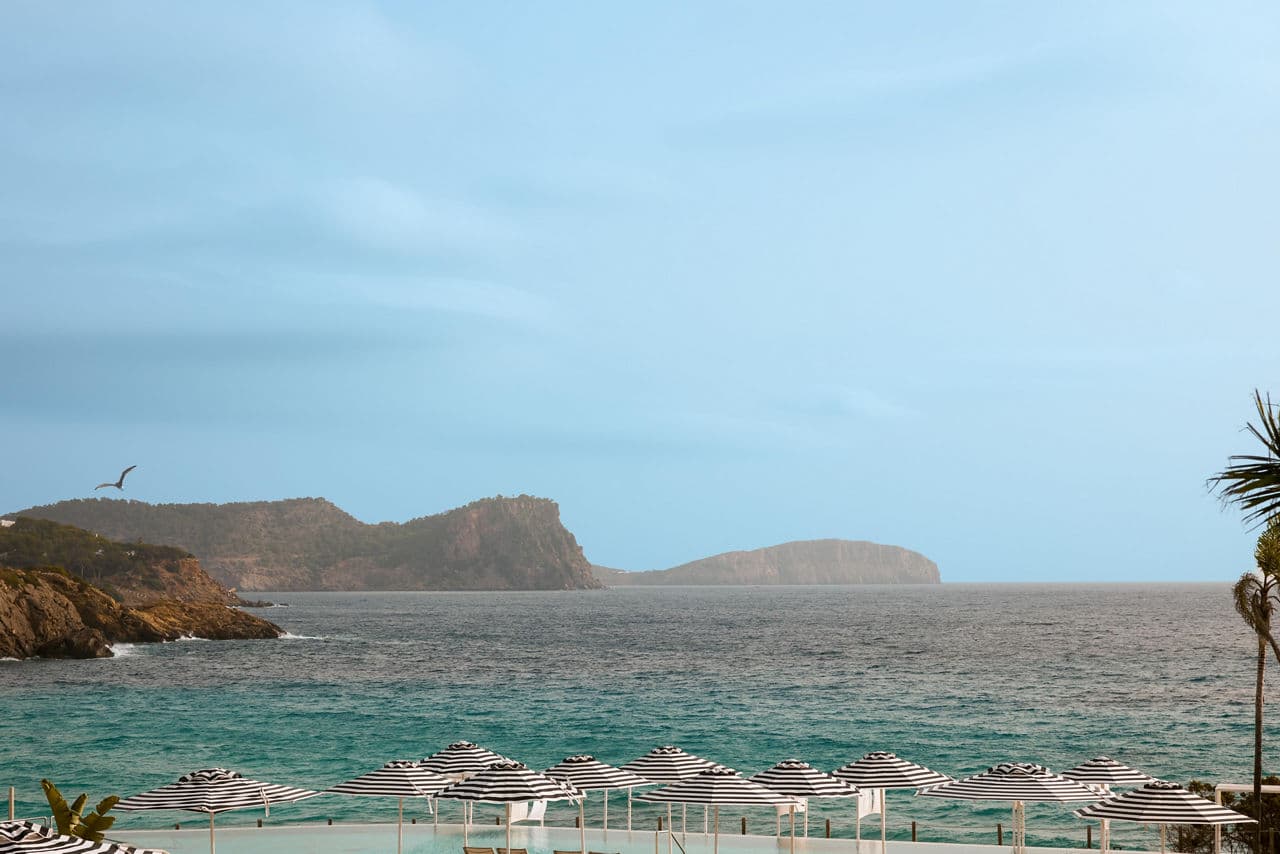 Ibiza May Getaway - photo 2