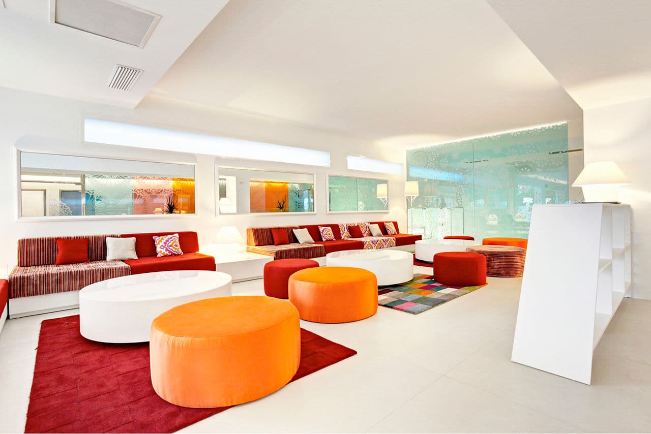 Ibiza Beach Holiday - photo 3