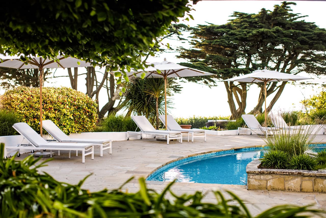 Holiday to Jersey - photo 2