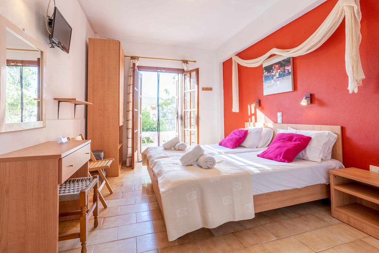 Amalthia Studios Skiathos Town, - photo 3