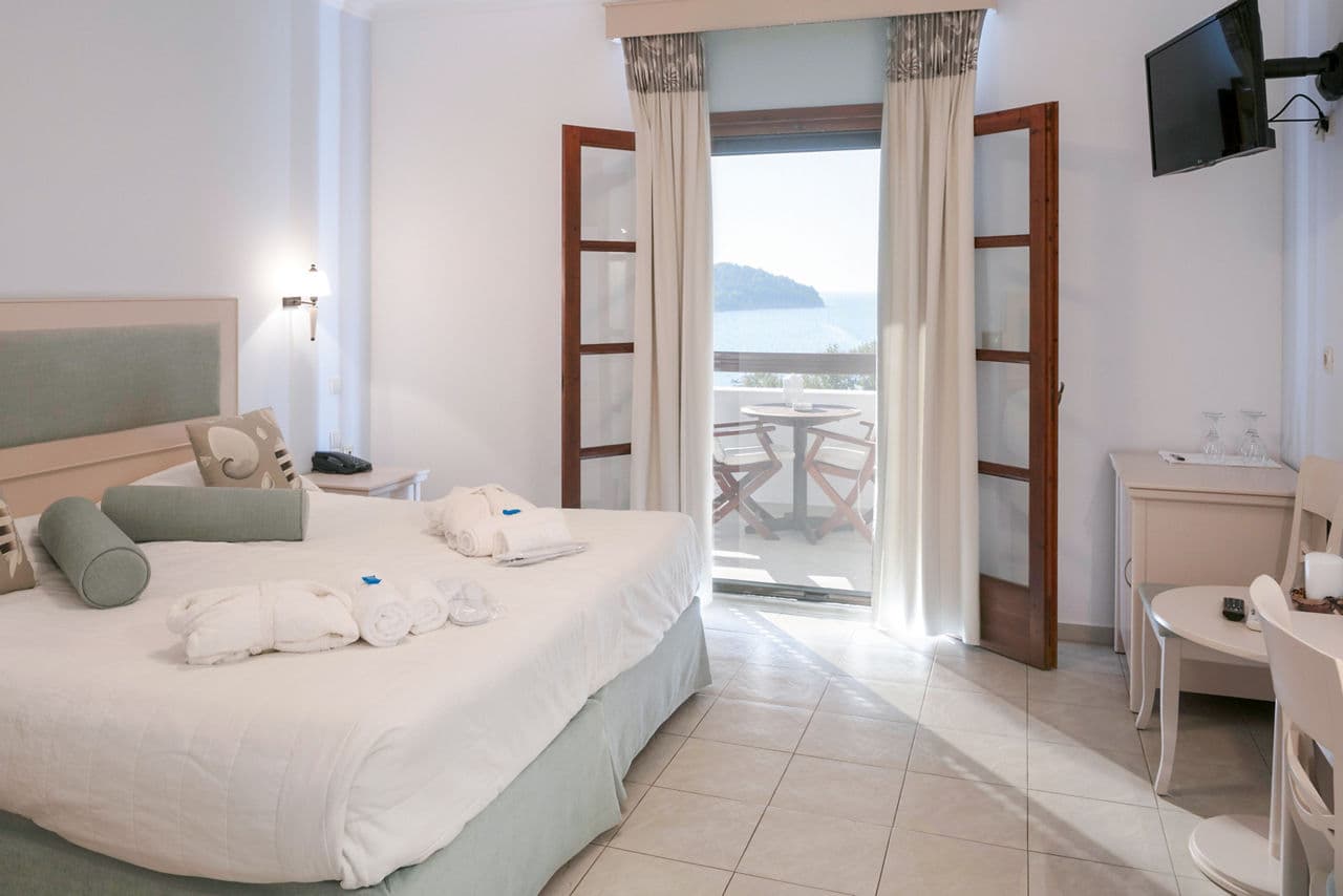 Magic Hotel,  4 star - photo 3