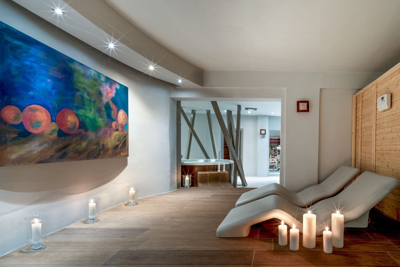 Kassandra Bay Resort & Spa, Vasilias, Skiathos - photo 2
