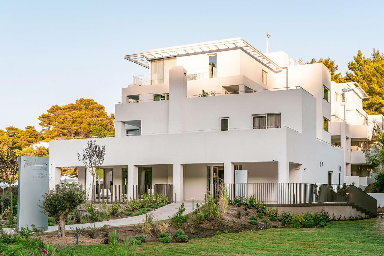 Skiathos Getaway - photo 2