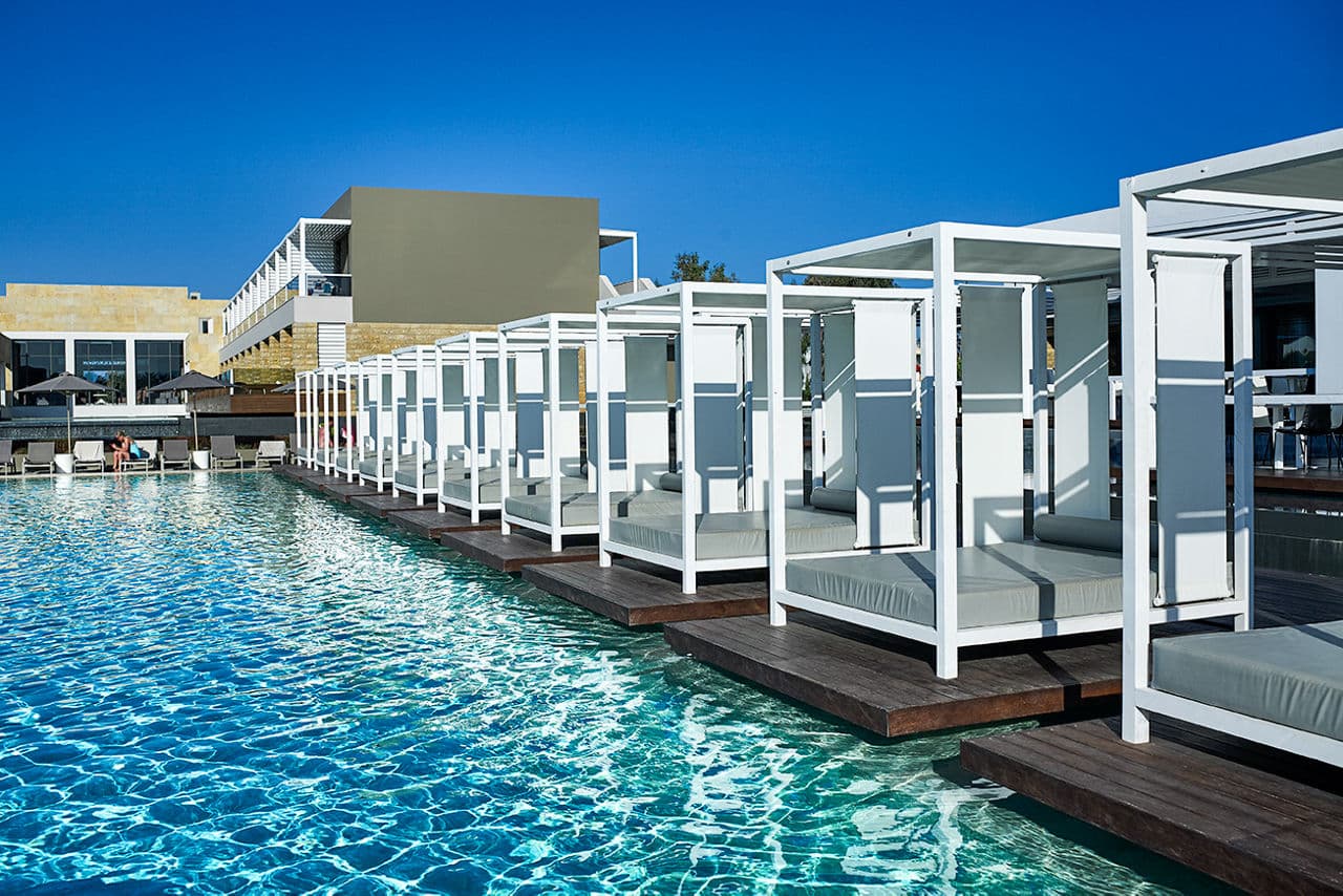 Holiday to Kos - Clare - photo 3