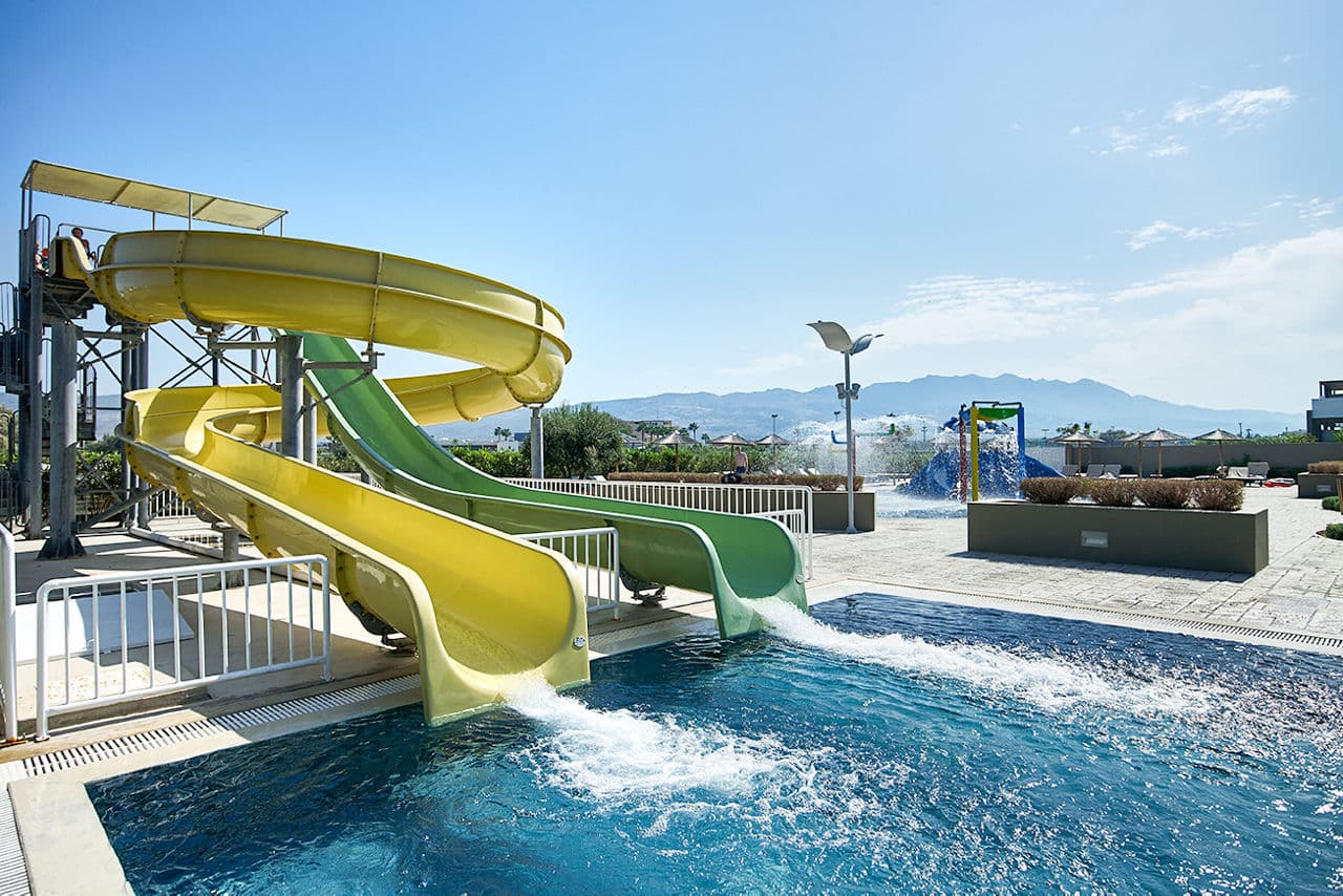 Holiday to Kos - Clare - photo 2