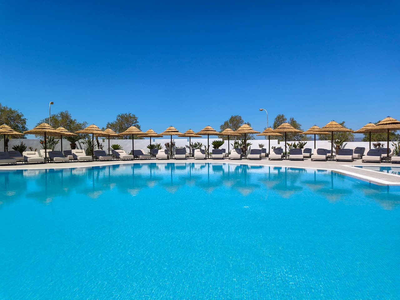😎🌟Relax & Unwind at Kos Palace, Kos 😎🌟 - main photo