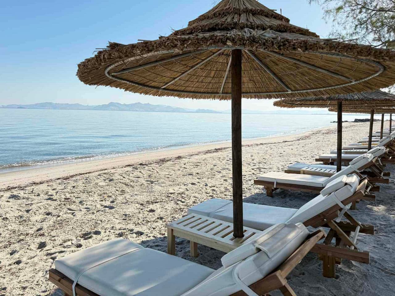 😎🌟Relax & Unwind at Kos Palace, Kos 😎🌟 - photo 2