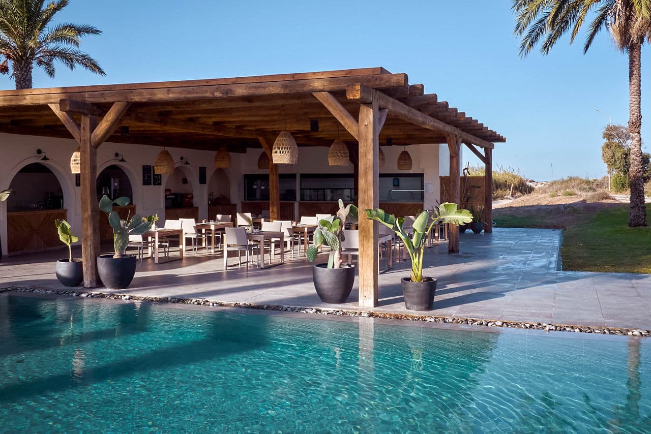 Grecotel Casa Paradiso - photo 3