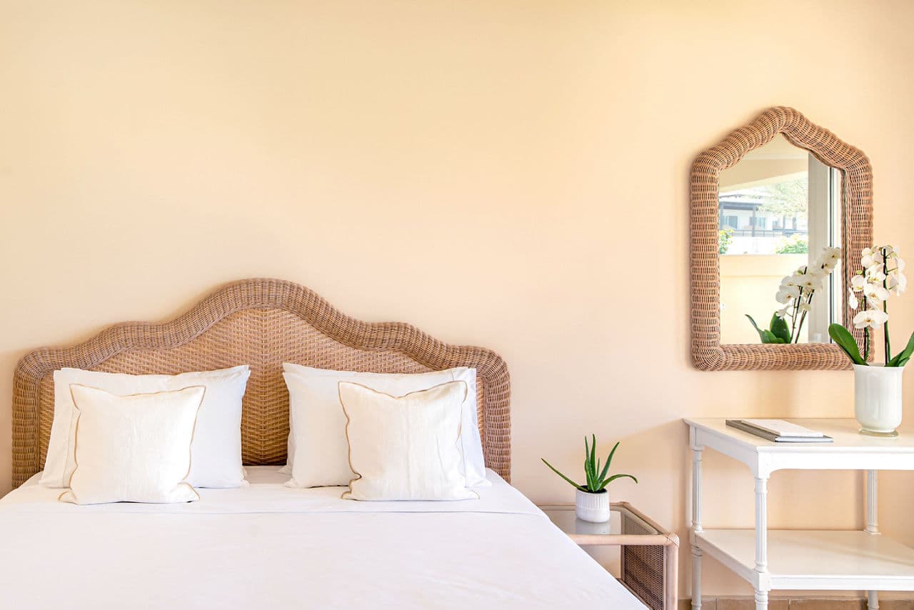 Grecotel LUXME Kos - photo 3