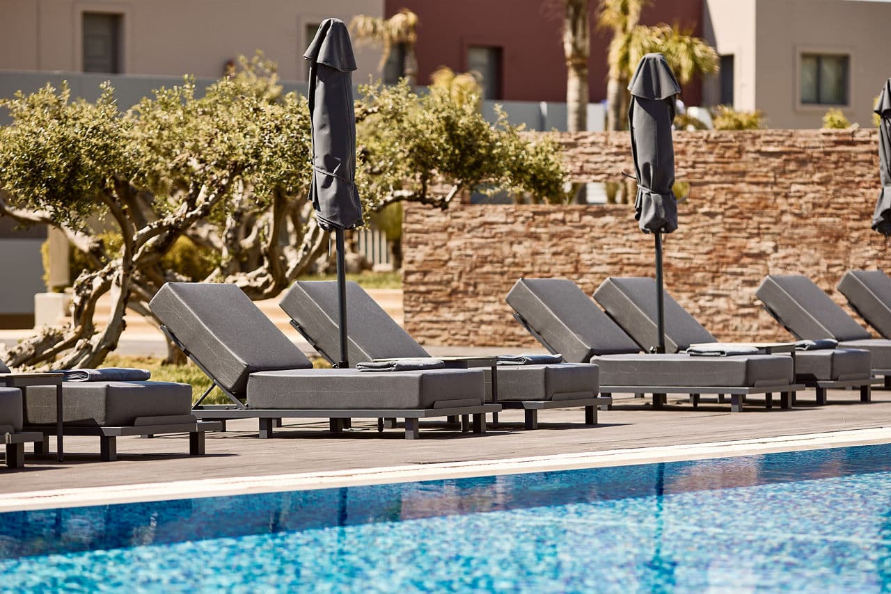 Luxury Stay in Kos - photo 3