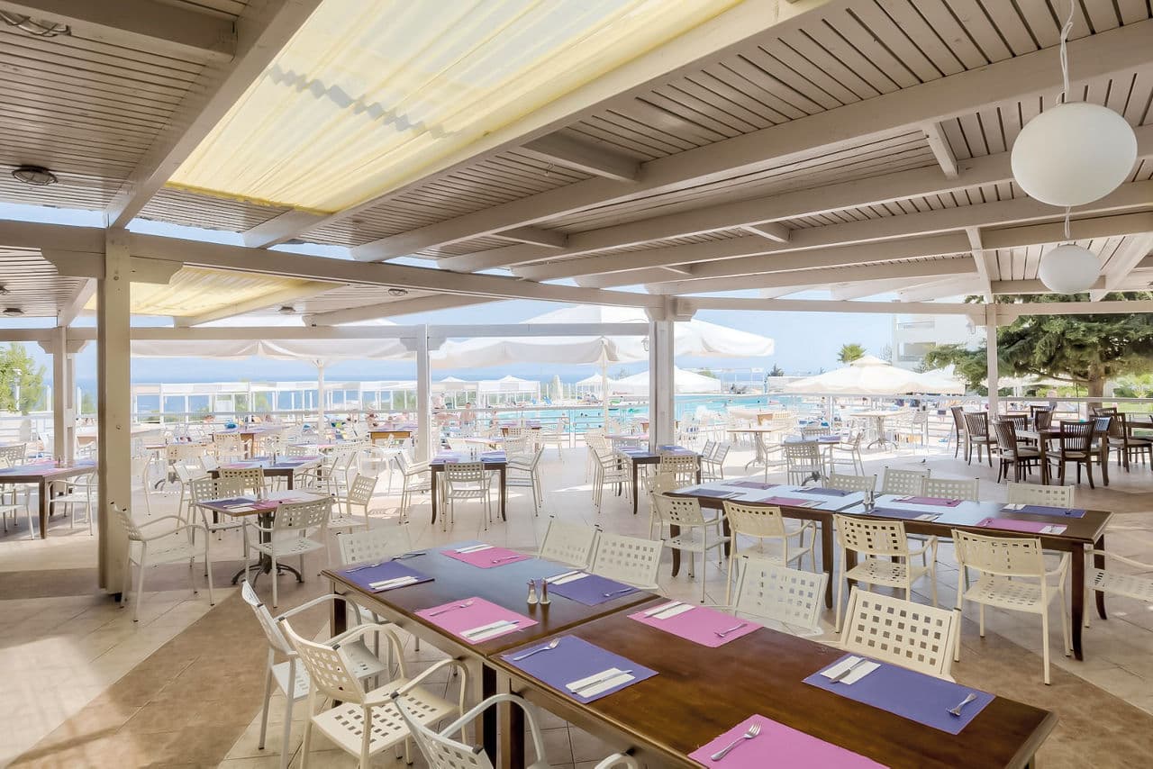 Kipriotis Aqualand - photo 3