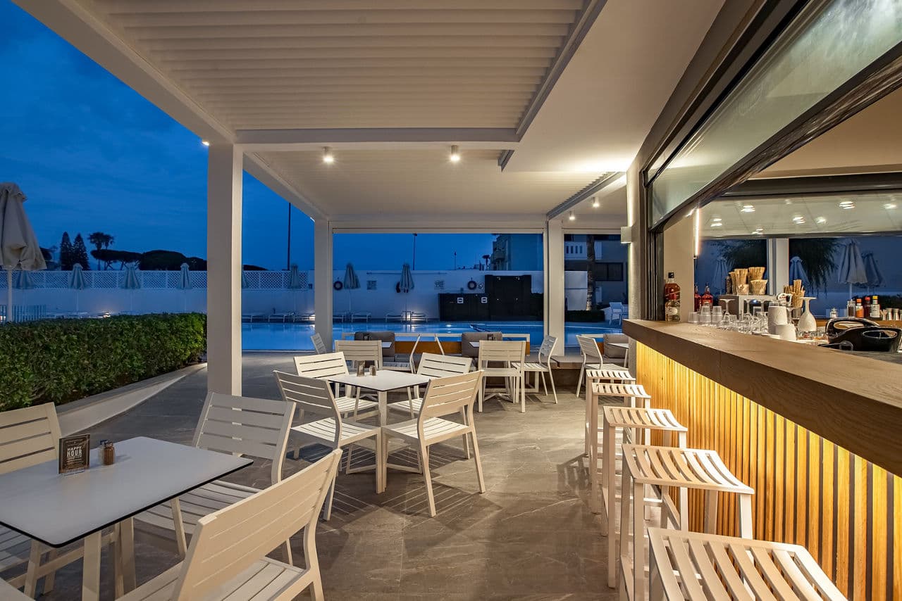 Kos Divine Suites - photo 3