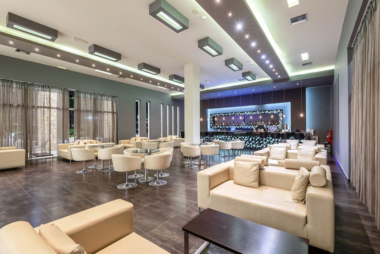 Akti Coast Club - photo 3