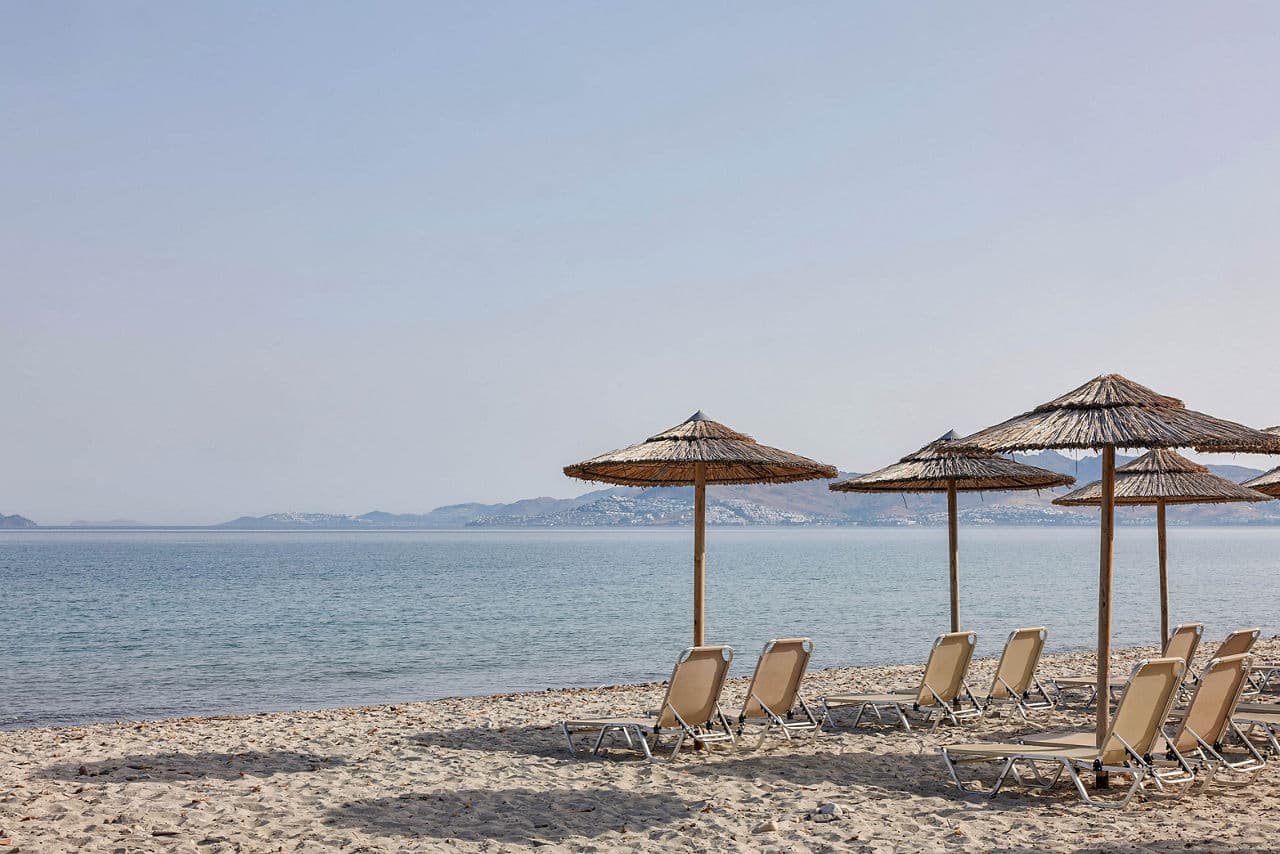 Kos Holiday - photo 2