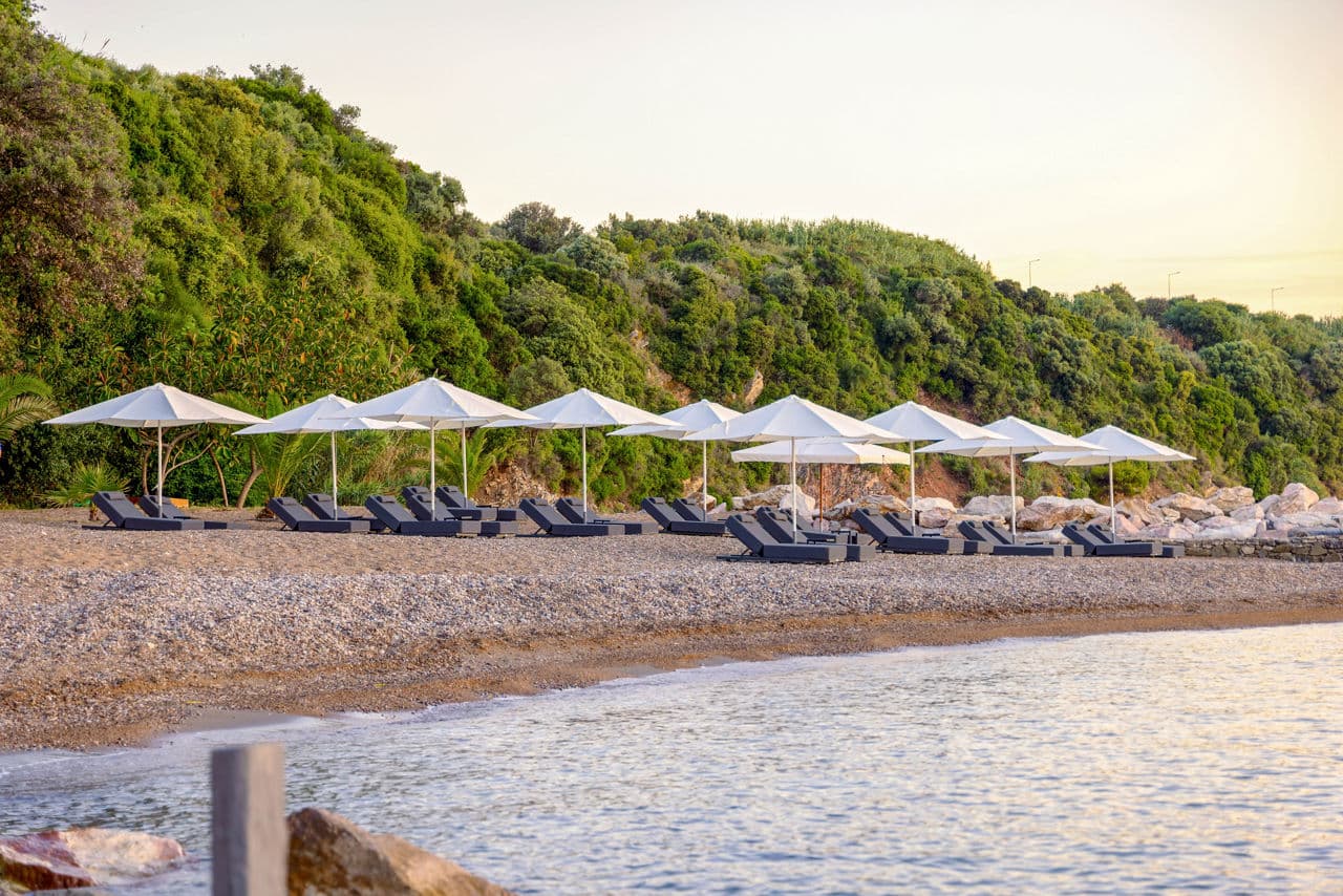 Peloponnese Getaway - photo 2