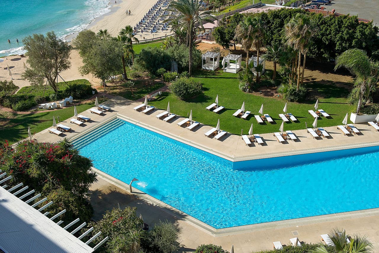 Cyprus Getaway - photo 3