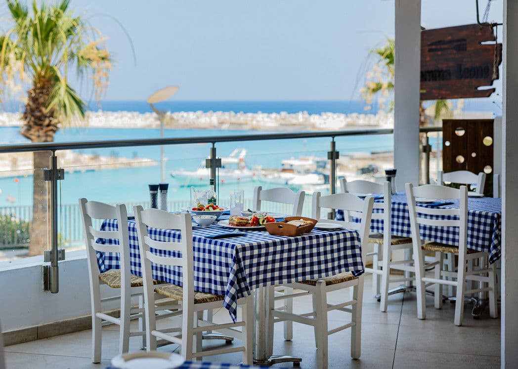 Cyprus Family Holiday - photo 3