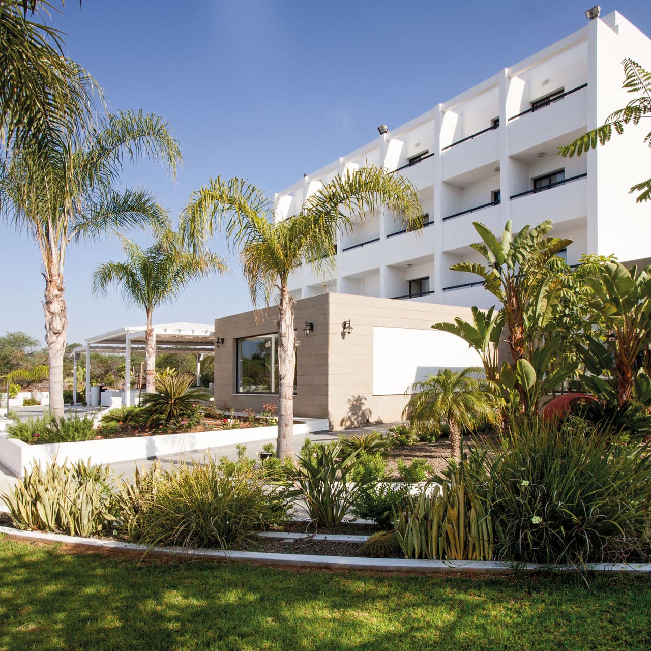 Cyprus Holiday - photo 2