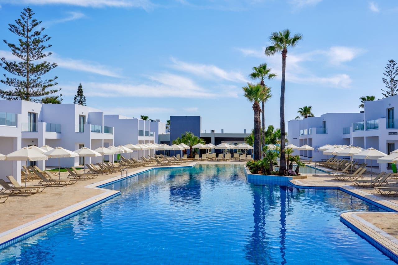 Cyprus for Families