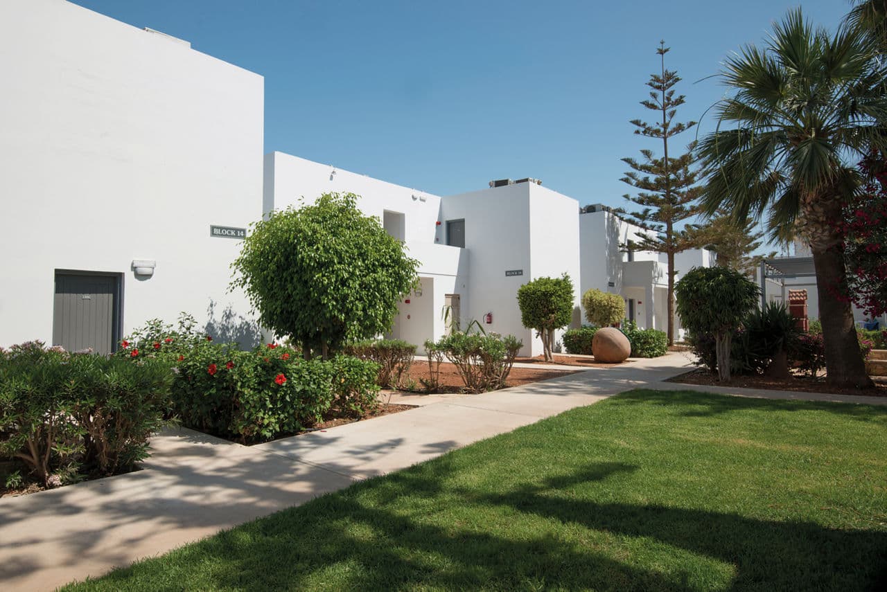 Cyprus for Families - photo 2