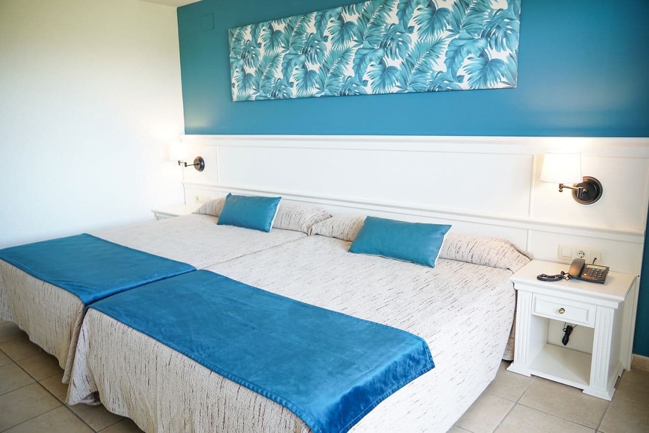 Luxury Family Retreat - photo 3