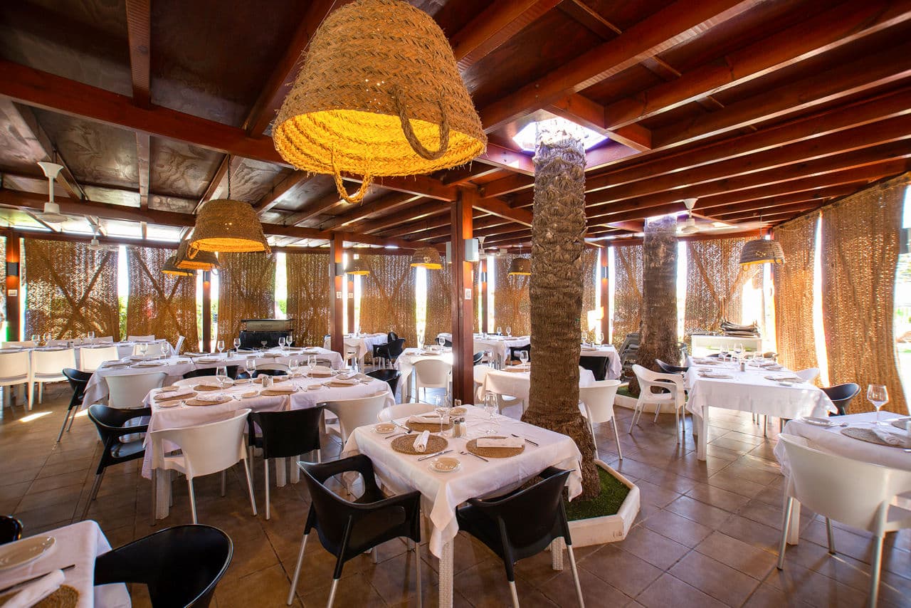 Holiday to Almeria - photo 2