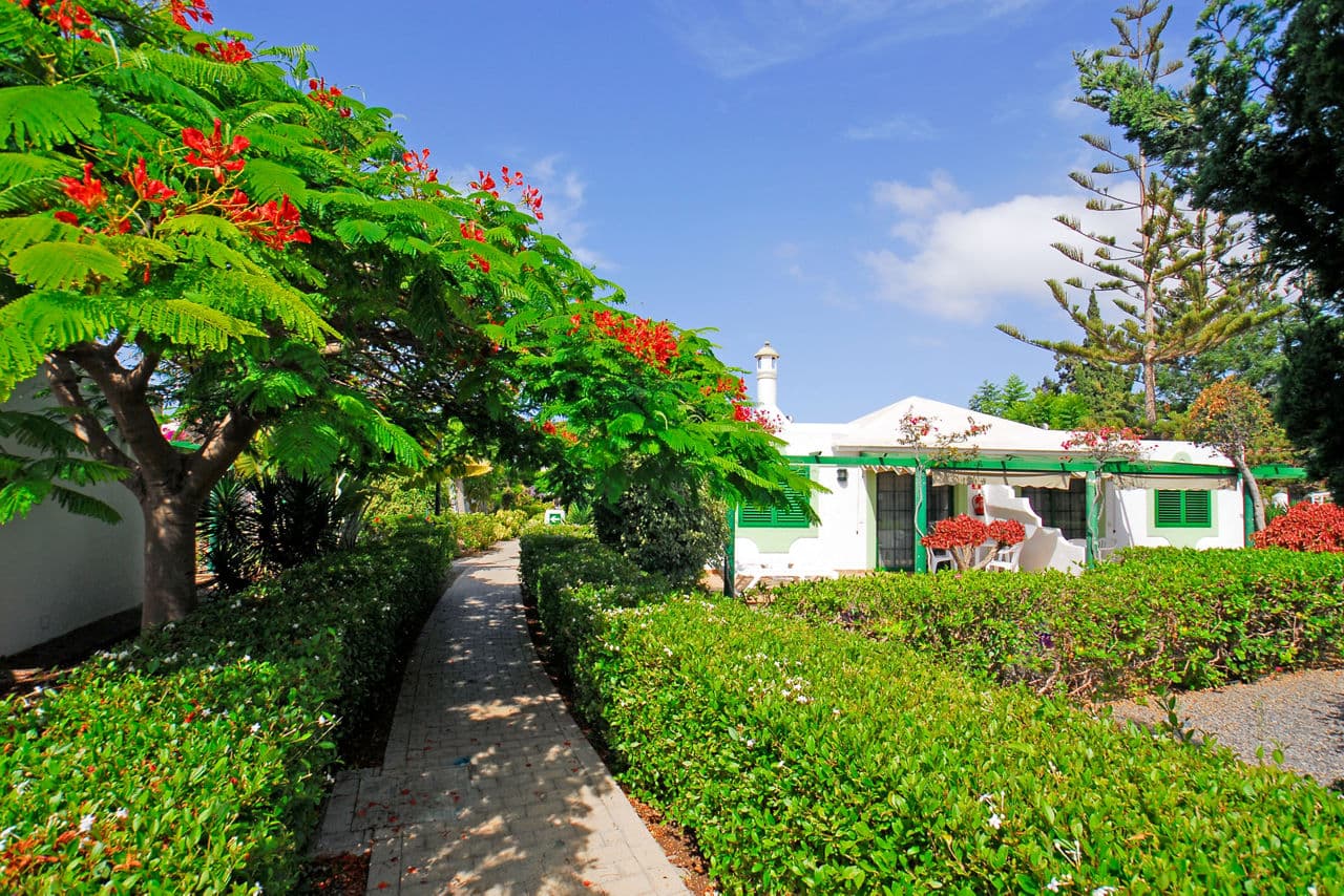 Gran Canaria Getaway - photo 2