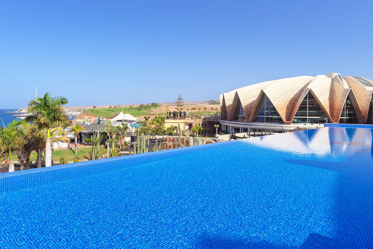 Gran Canaria Getaway - photo 3
