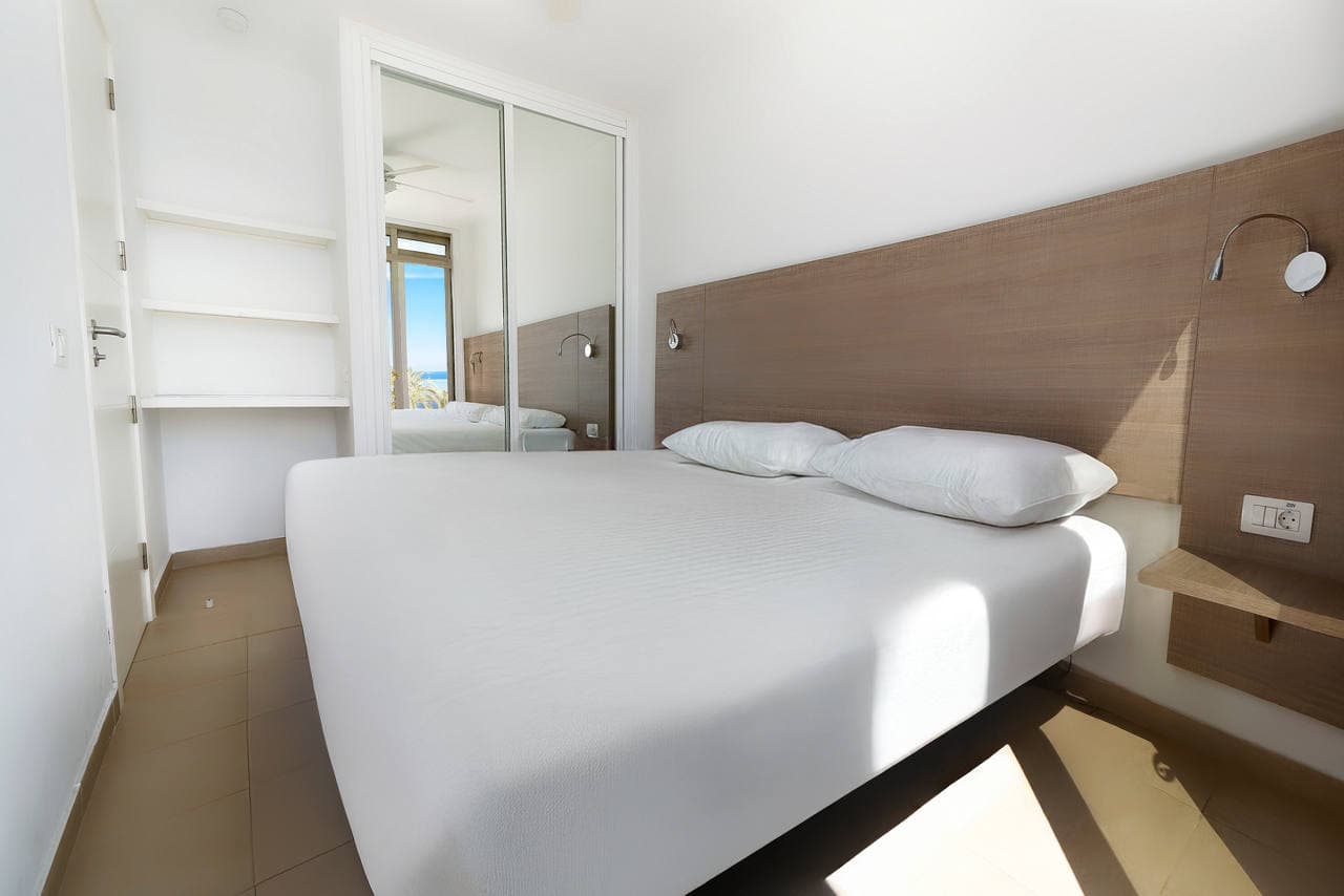Holiday to Gran Canaria - photo 3