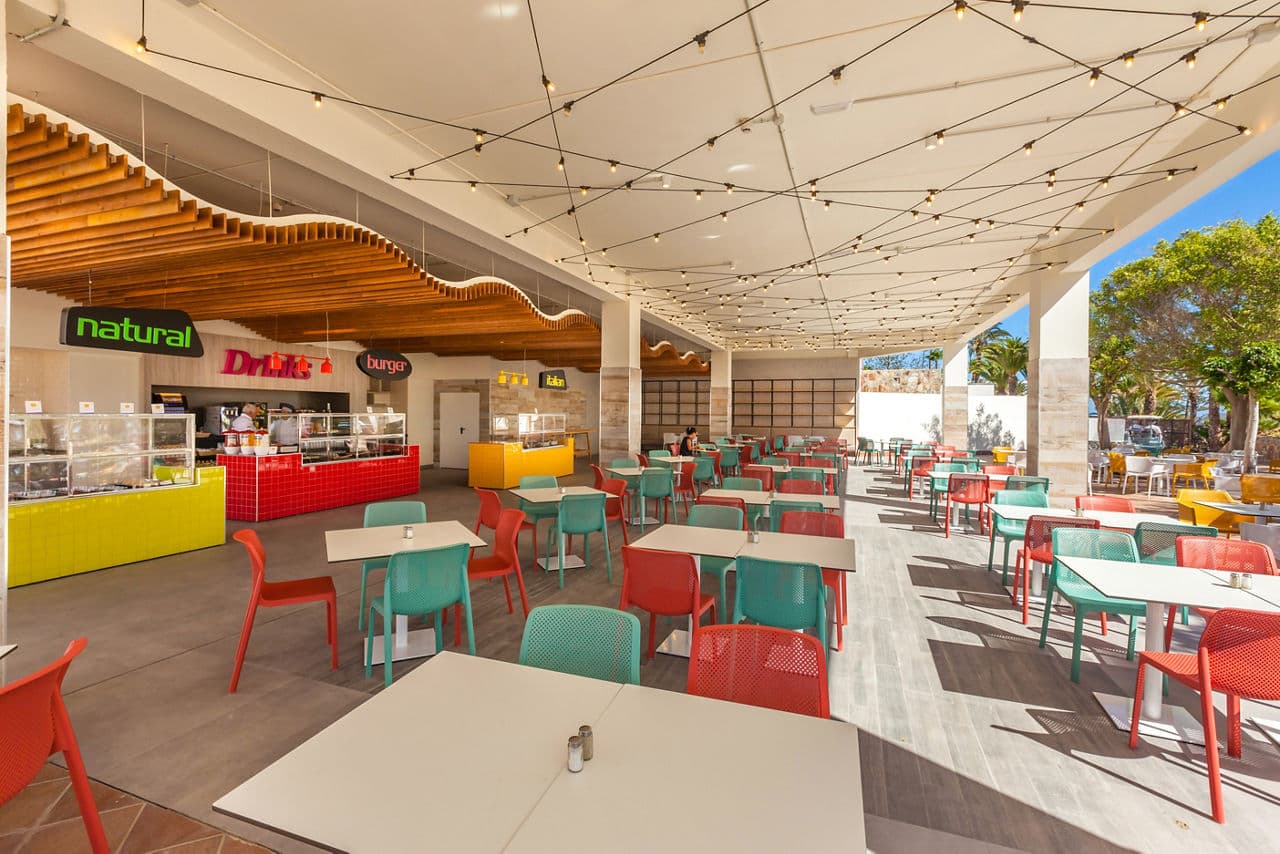 Gran Canaria Getaway - main photo
