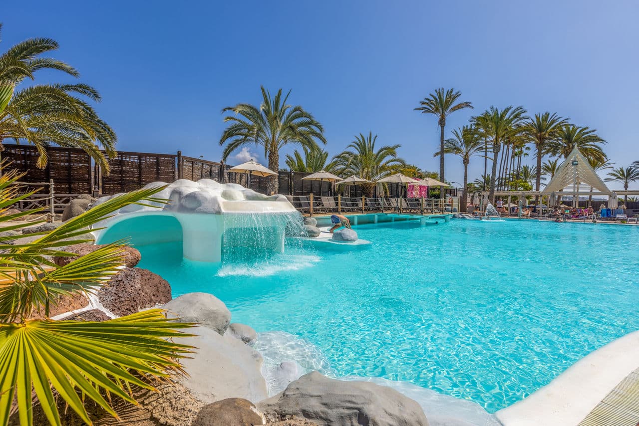 Gran Canaria Getaway - photo 3