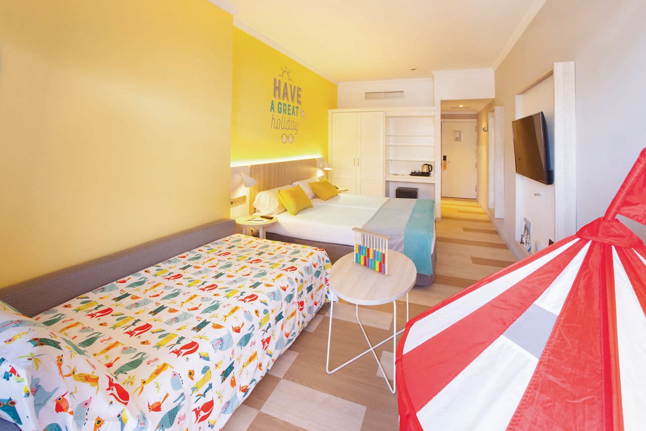 Gran Canaria Getaway - photo 2