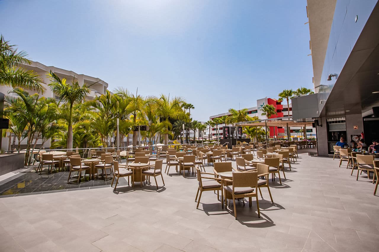 Gran Canaria Getaway - photo 3