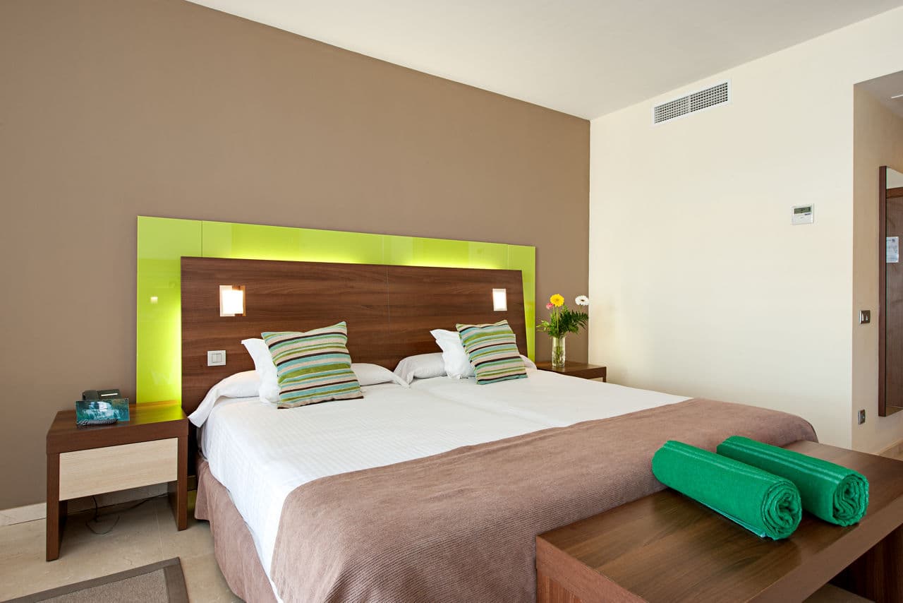 Gran Canaria Getaway - photo 3
