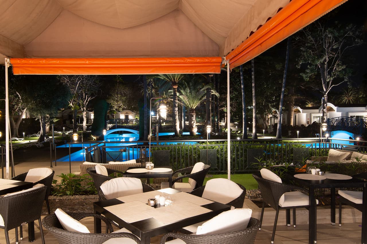 Cordial Biarritz Bungalows - photo 3