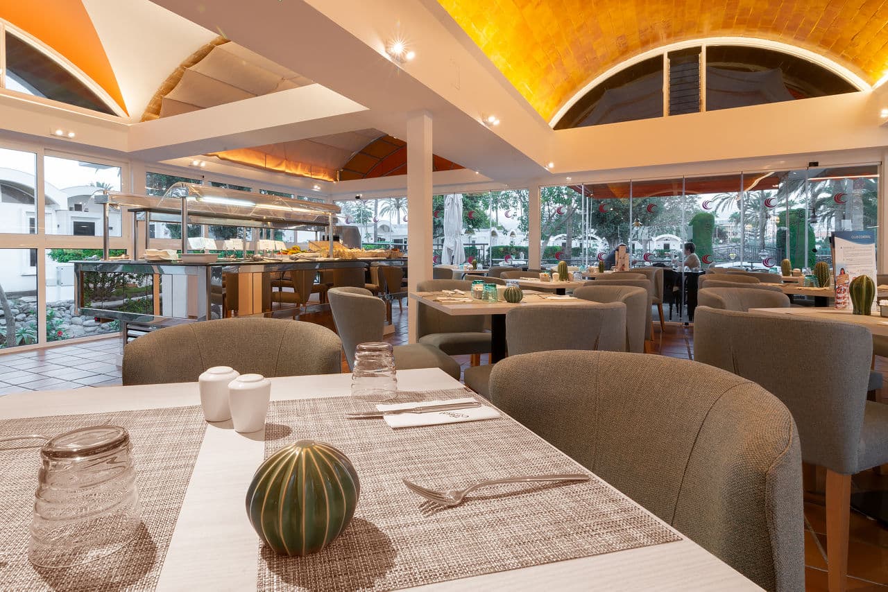 Cordial Biarritz Bungalows - photo 3