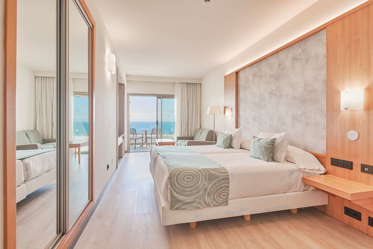 Gloria Palace San Agustin Thalasso & Hotel, Gran Canaria - photo 2
